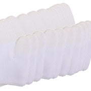 Pet Finger Toothbrush Dog Finger Cover Cleaning Teeth Dog Toothbrush Cat Mouth Cleansing Cat Toothbrush Pet Supplies