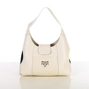Cat Bag Pet Backpack New Cross-body For Travel