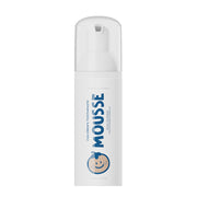Household Children's Electric Toothbrush Mousse Toothpaste