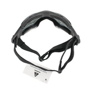 Pet And Dog UV Protective Goggles